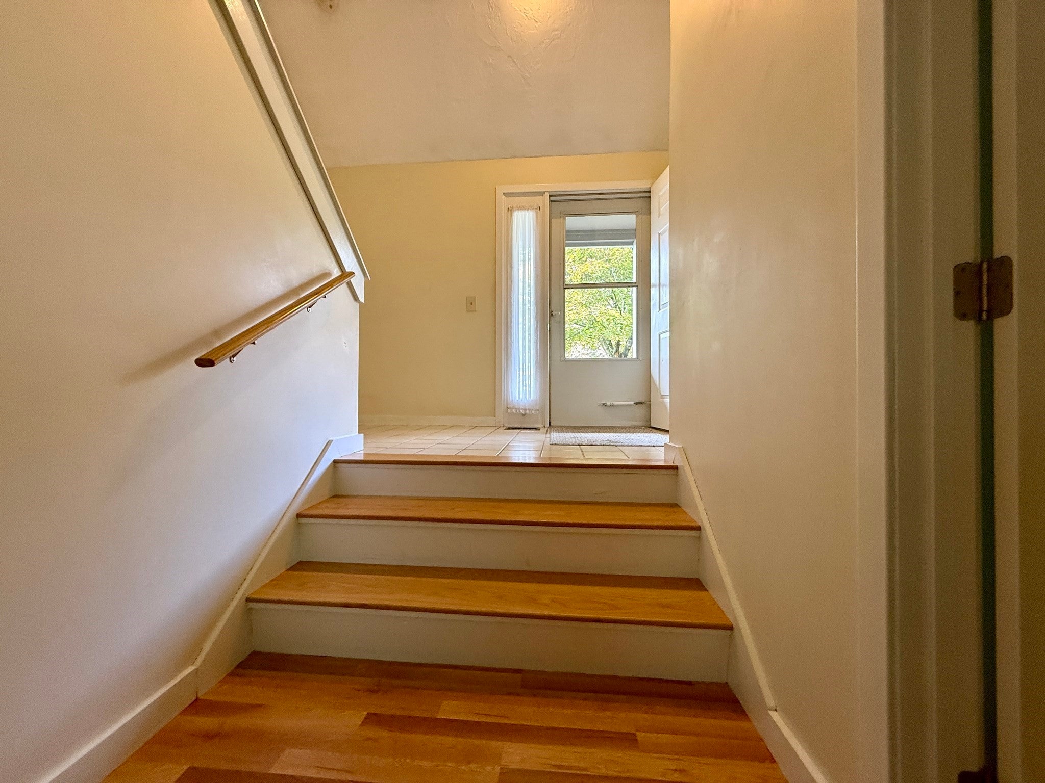 7 Victoria Drive #1, Auburn, MA, 7 Victoria Drive #1, Auburn, MA Photo #15