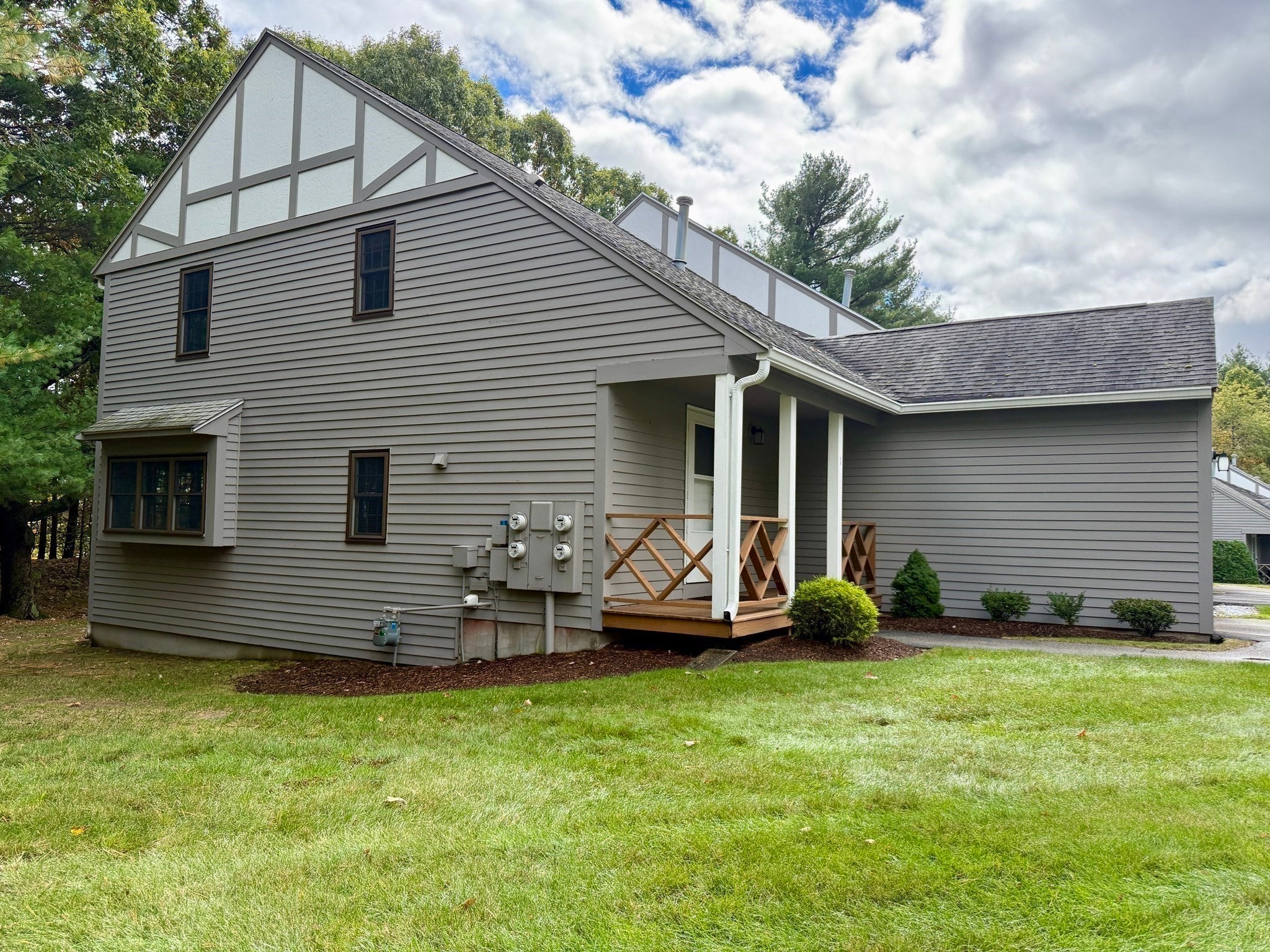 7 Victoria Drive #1, Auburn, MA, 7 Victoria Drive #1, Auburn, MA Photo #3