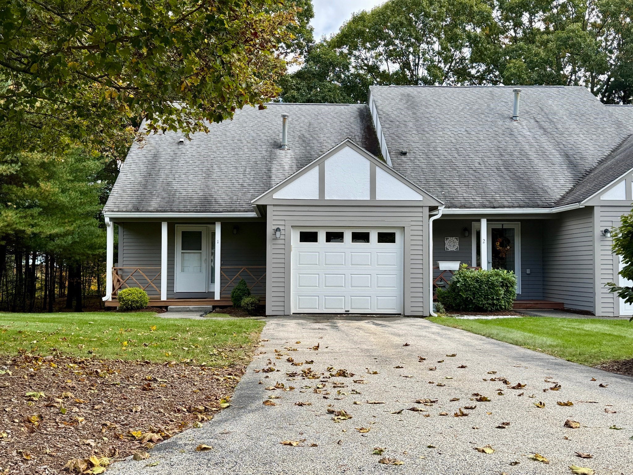 7 Victoria Drive #1, Auburn, MA, 7 Victoria Drive #1, Auburn, MA Photo #2