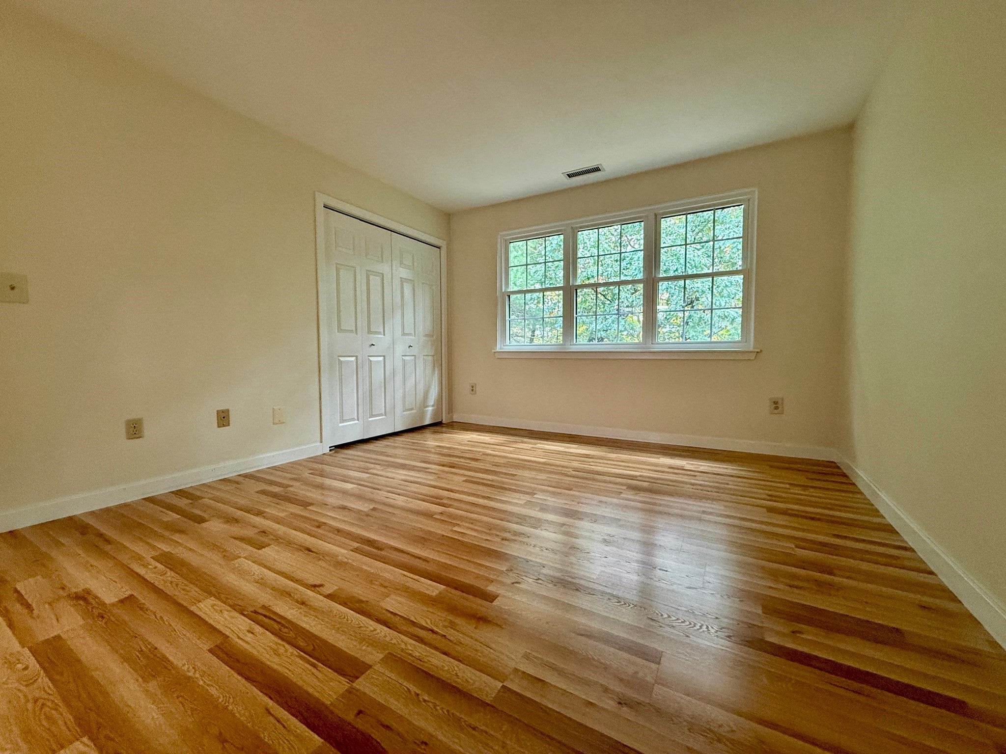 7 Victoria Drive #1, Auburn, MA, 7 Victoria Drive #1, Auburn, MA Photo #16