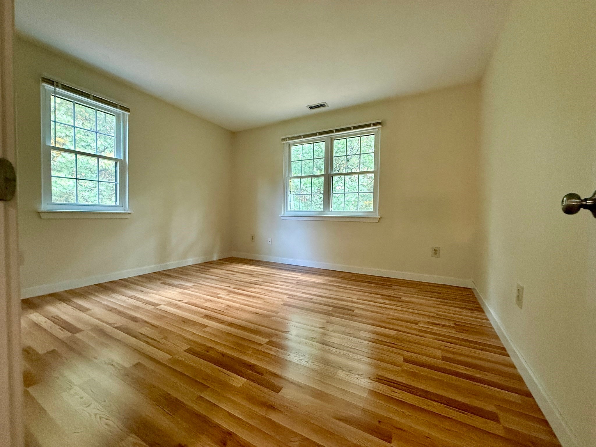 7 Victoria Drive #1, Auburn, MA, 7 Victoria Drive #1, Auburn, MA Photo #19