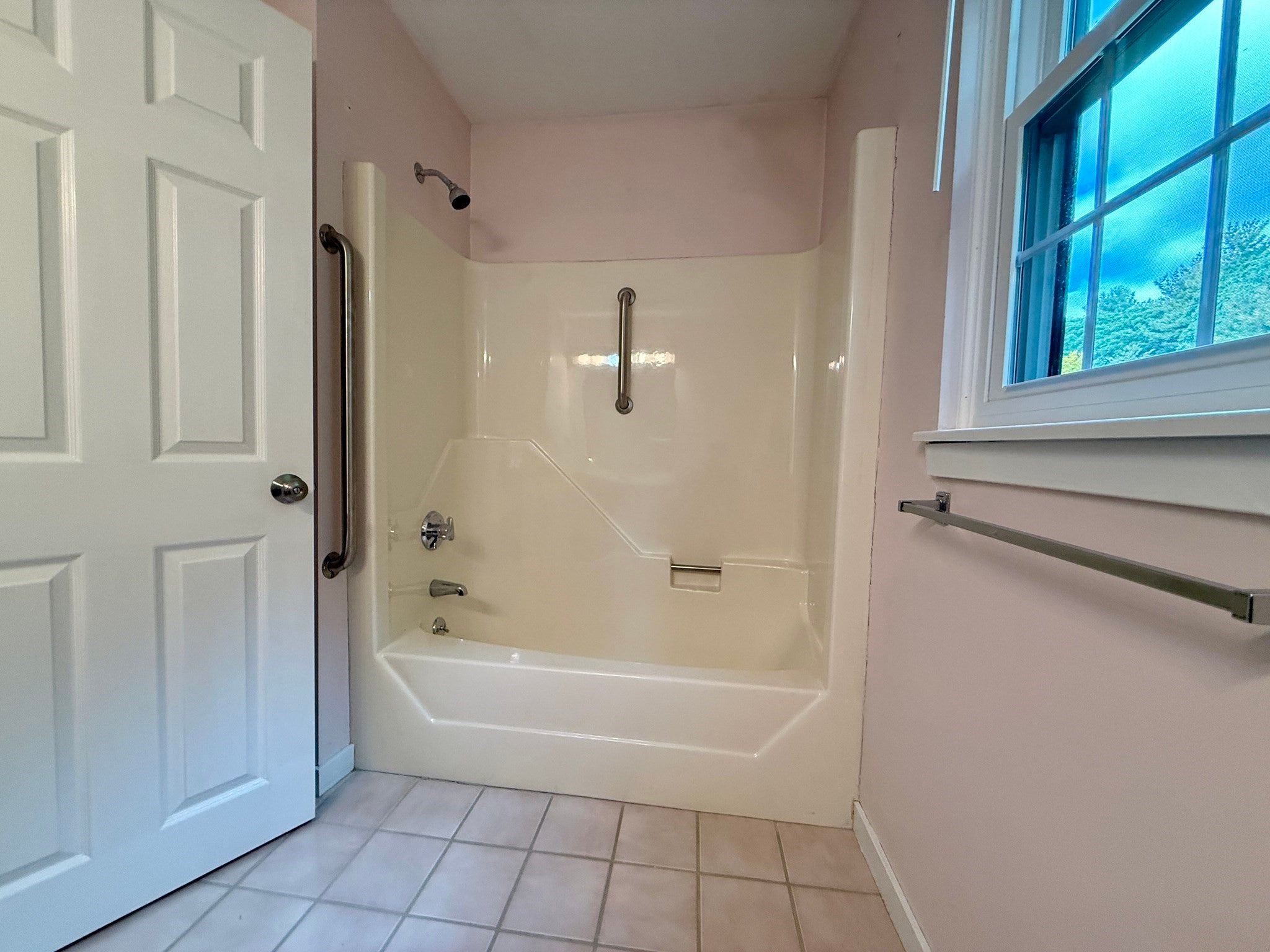 7 Victoria Drive #1, Auburn, MA, 7 Victoria Drive #1, Auburn, MA Photo #20