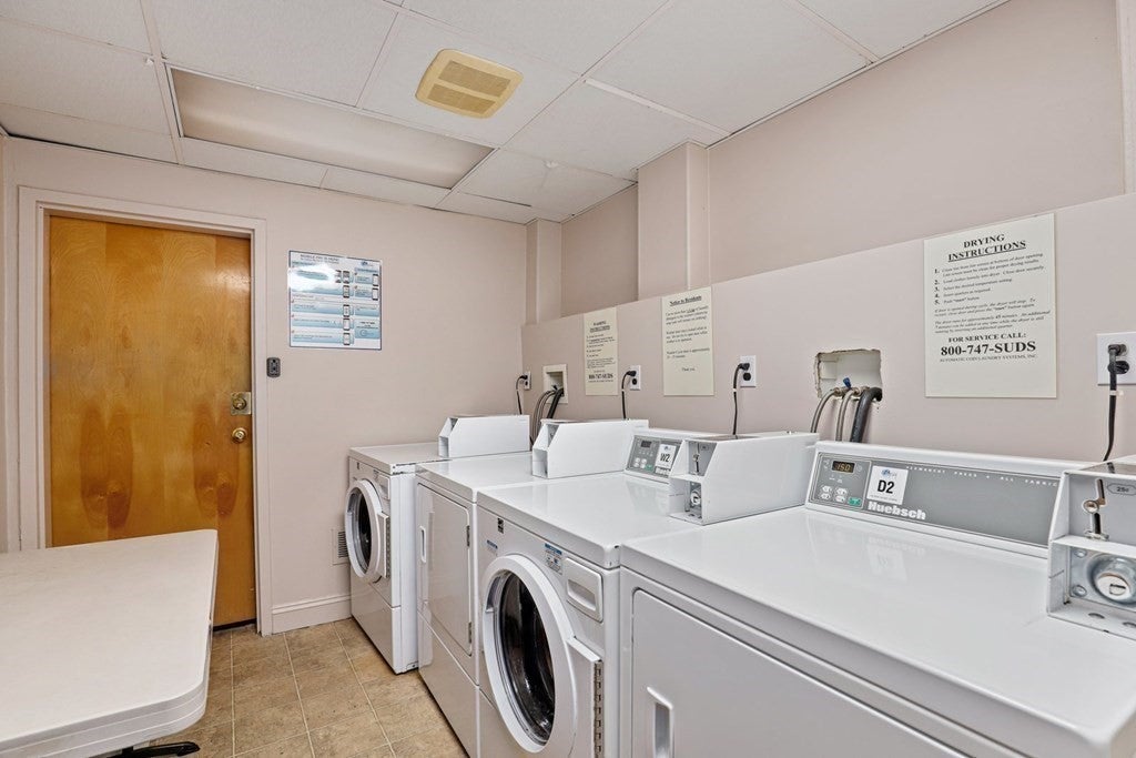 41 Walnut St #21, Waltham, MA Photo #8