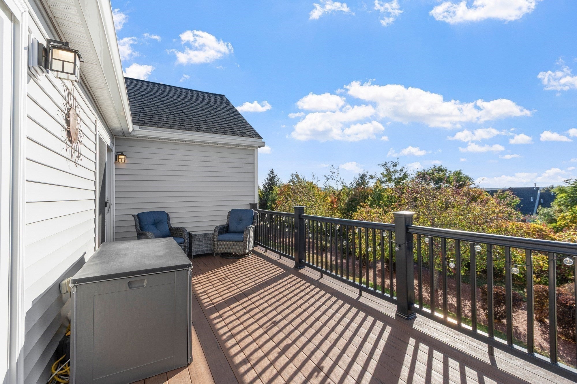 41 Oak Leaf Rd 41