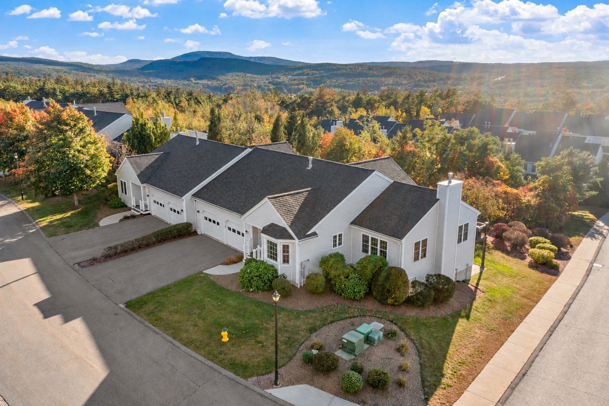 41 Oak Leaf Rd 41