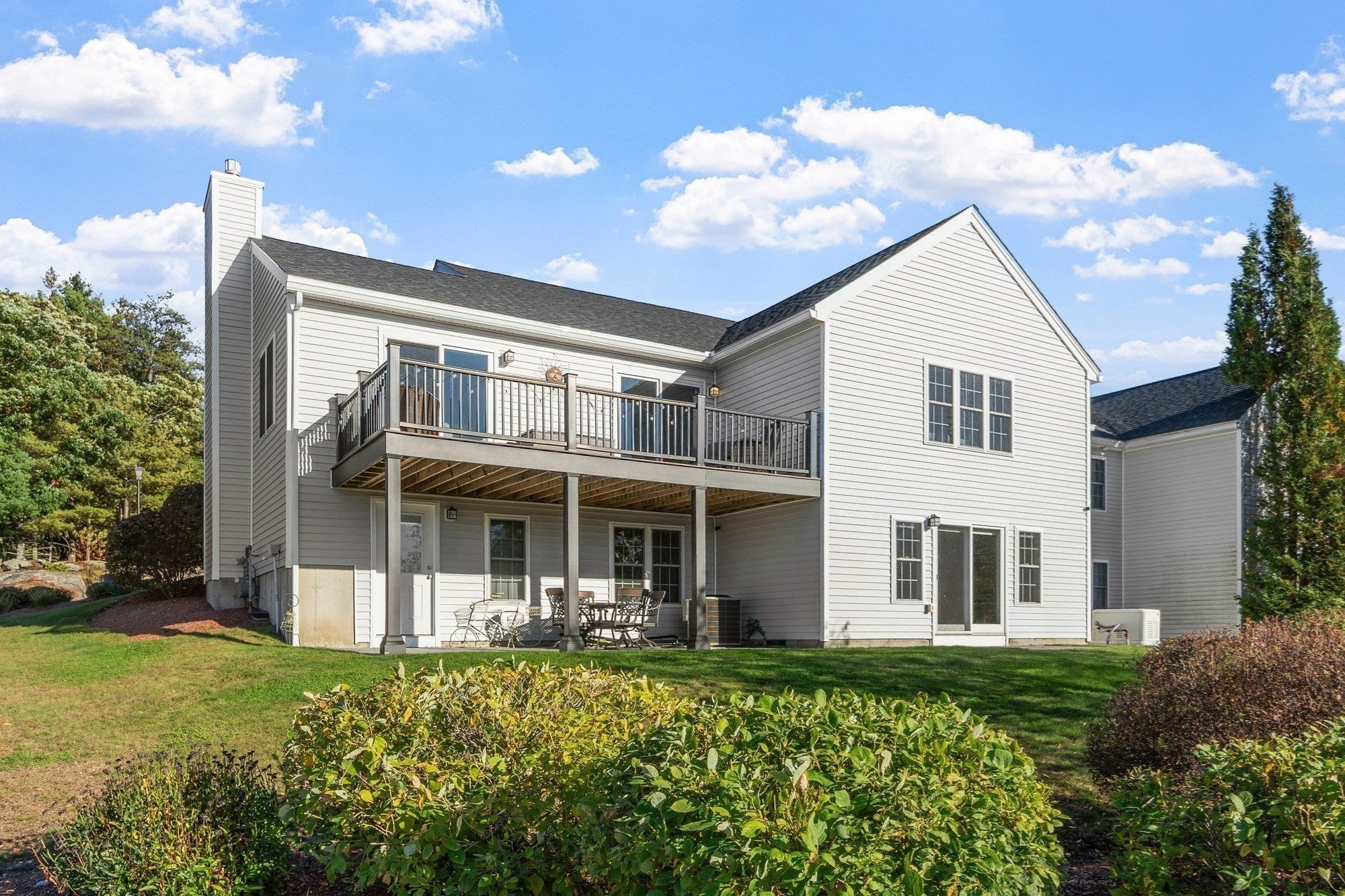 41 Oak Leaf Rd 41