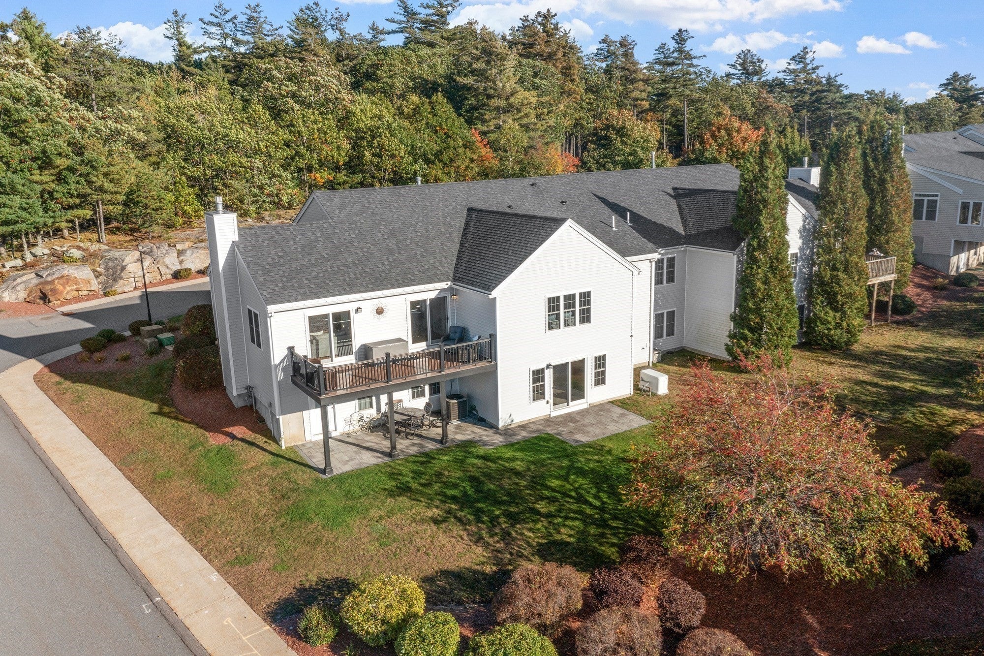 41 Oak Leaf Rd 41