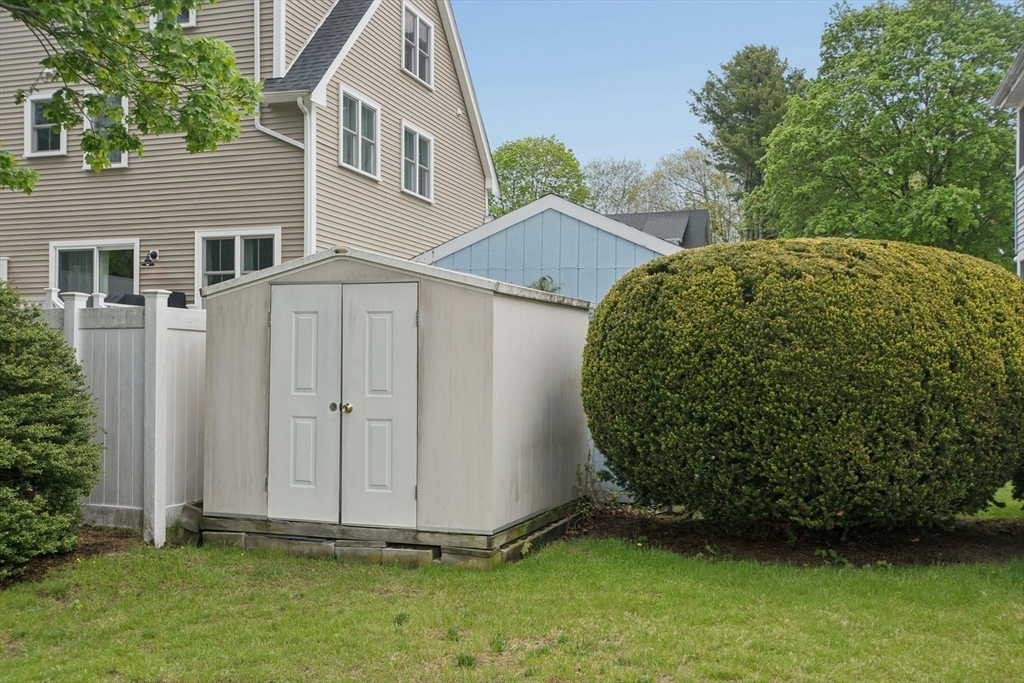 88 Kendall Ave, Framingham, MA Photo #37