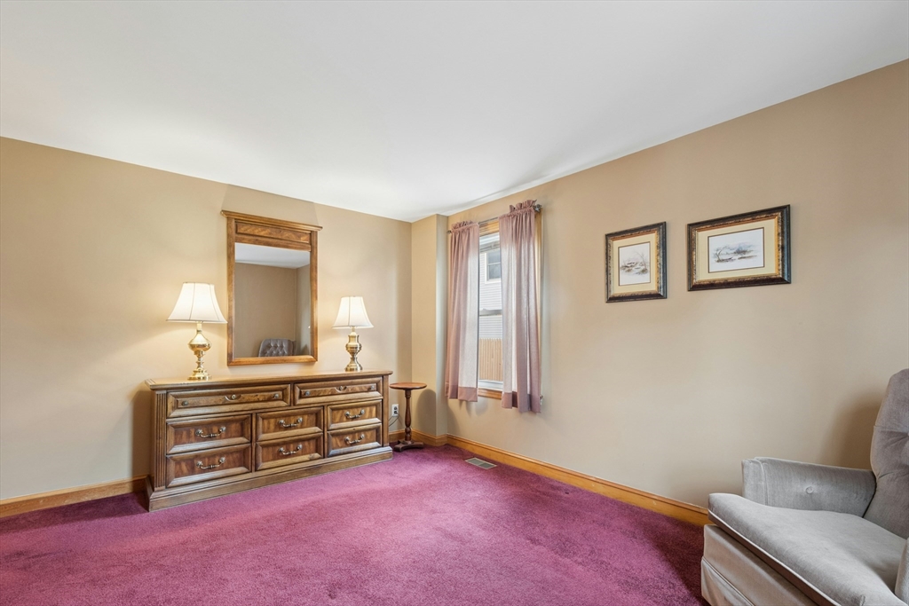 88 Kendall Ave, Framingham, MA Photo #19