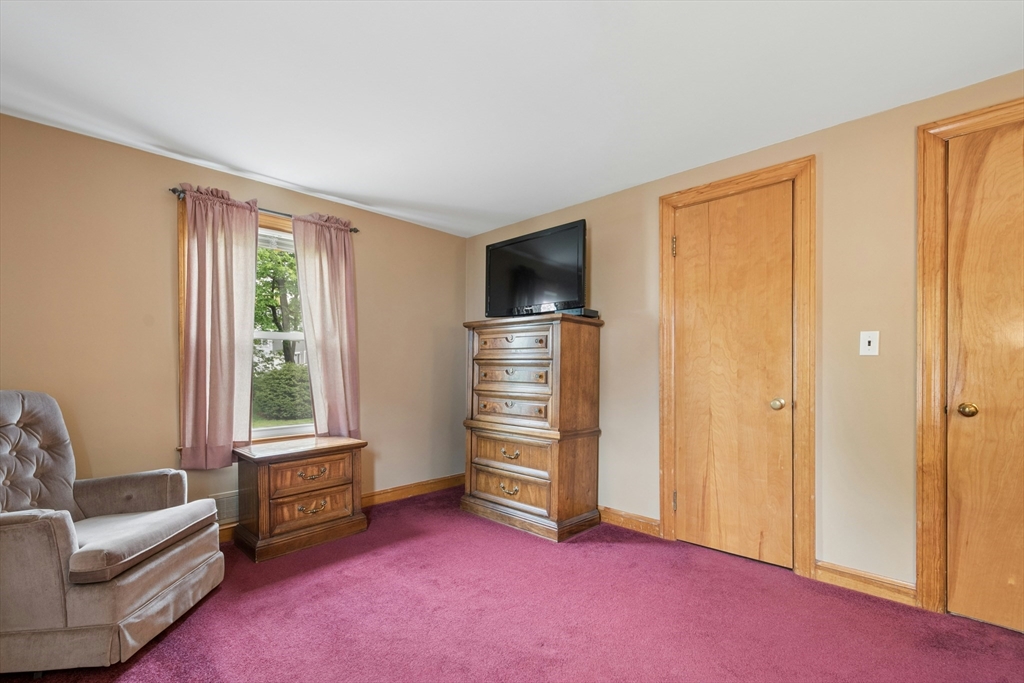 88 Kendall Ave, Framingham, MA Photo #18