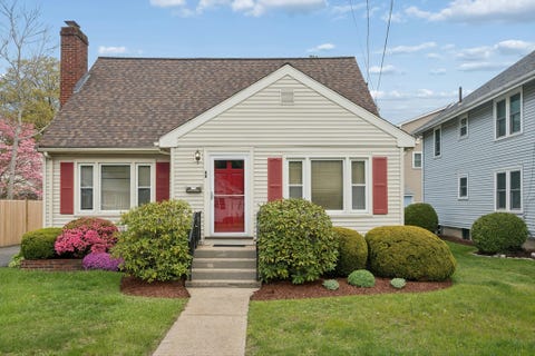 Featured picture for the property 73518234