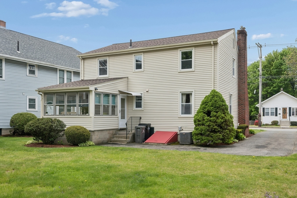 88 Kendall Ave, Framingham, MA Photo #36