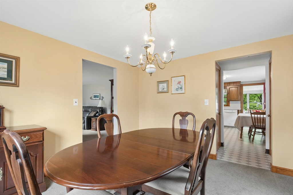 88 Kendall Ave, Framingham, MA Photo #10