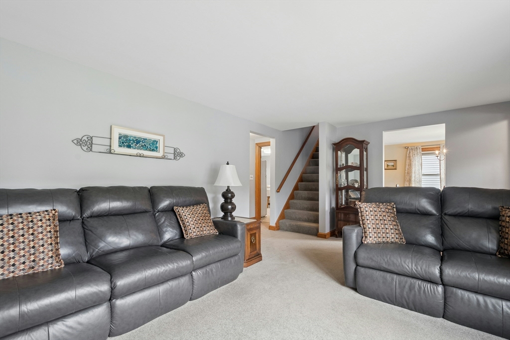 88 Kendall Ave, Framingham, MA Photo #7
