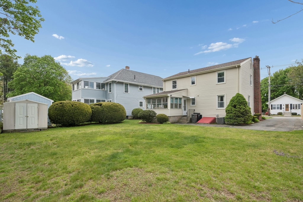 88 Kendall Ave, Framingham, MA Photo #38
