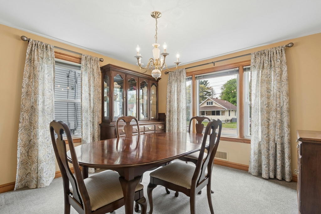 88 Kendall Ave, Framingham, MA Photo #8