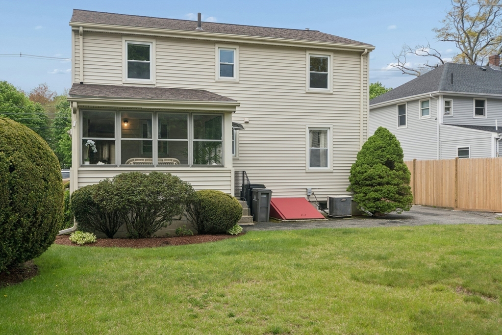 88 Kendall Ave, Framingham, MA Photo #35