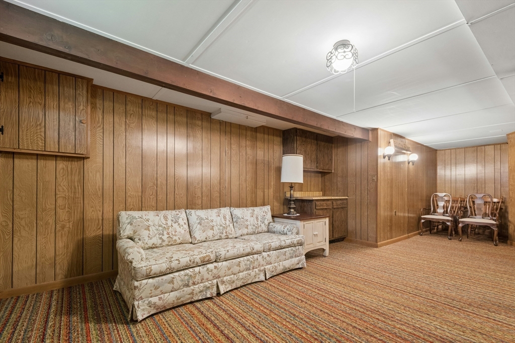 88 Kendall Ave, Framingham, MA Photo #30