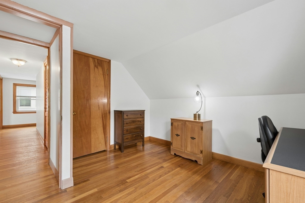 88 Kendall Ave, Framingham, MA Photo #24