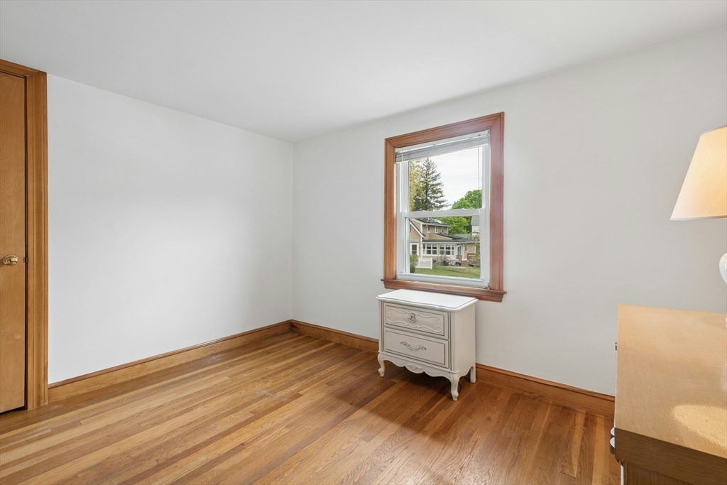 88 Kendall Ave, Framingham, MA Photo #26