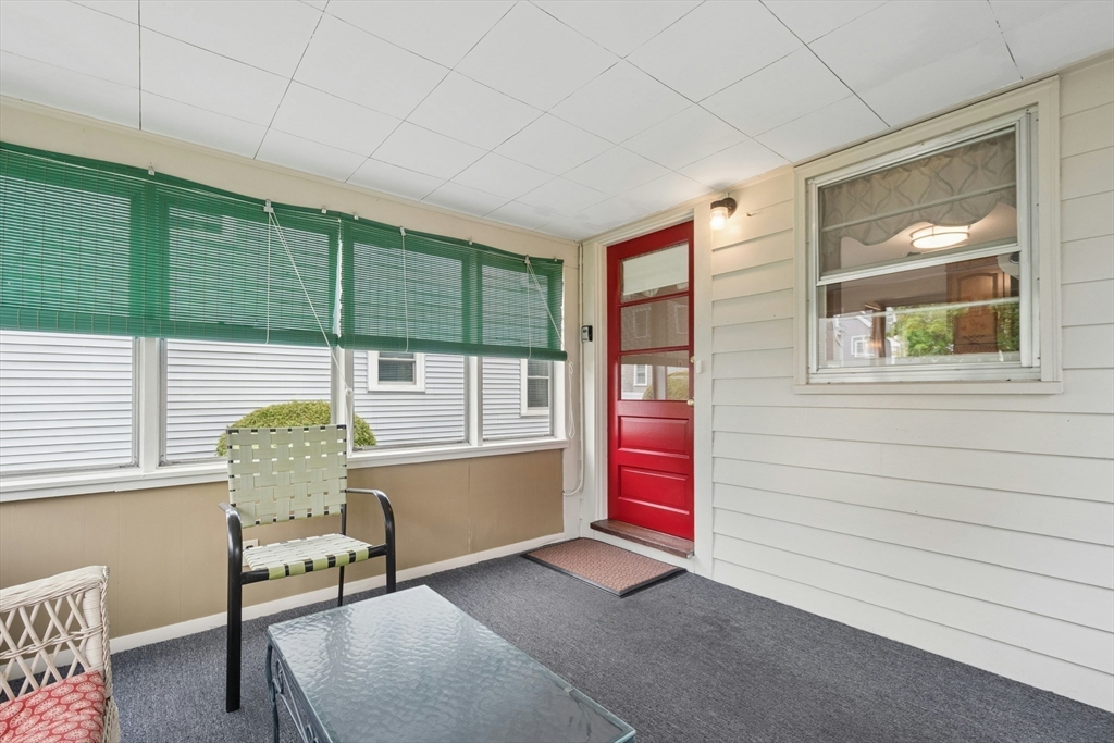 88 Kendall Ave, Framingham, MA Photo #34