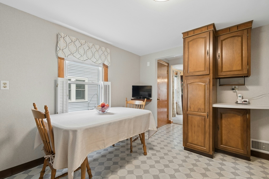 88 Kendall Ave, Framingham, MA Photo #15