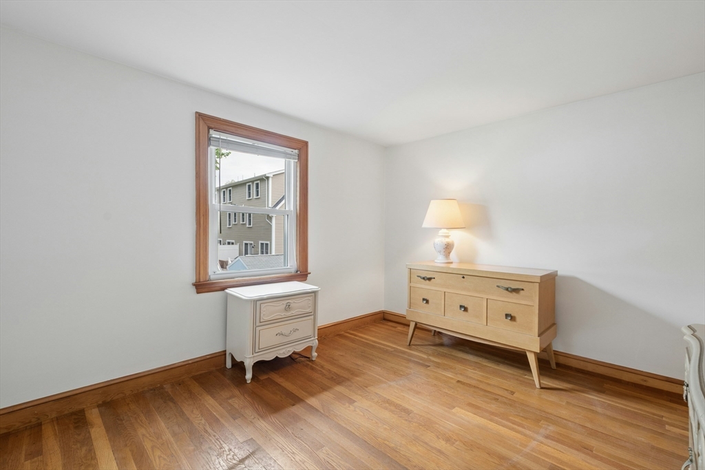 88 Kendall Ave, Framingham, MA Photo #25