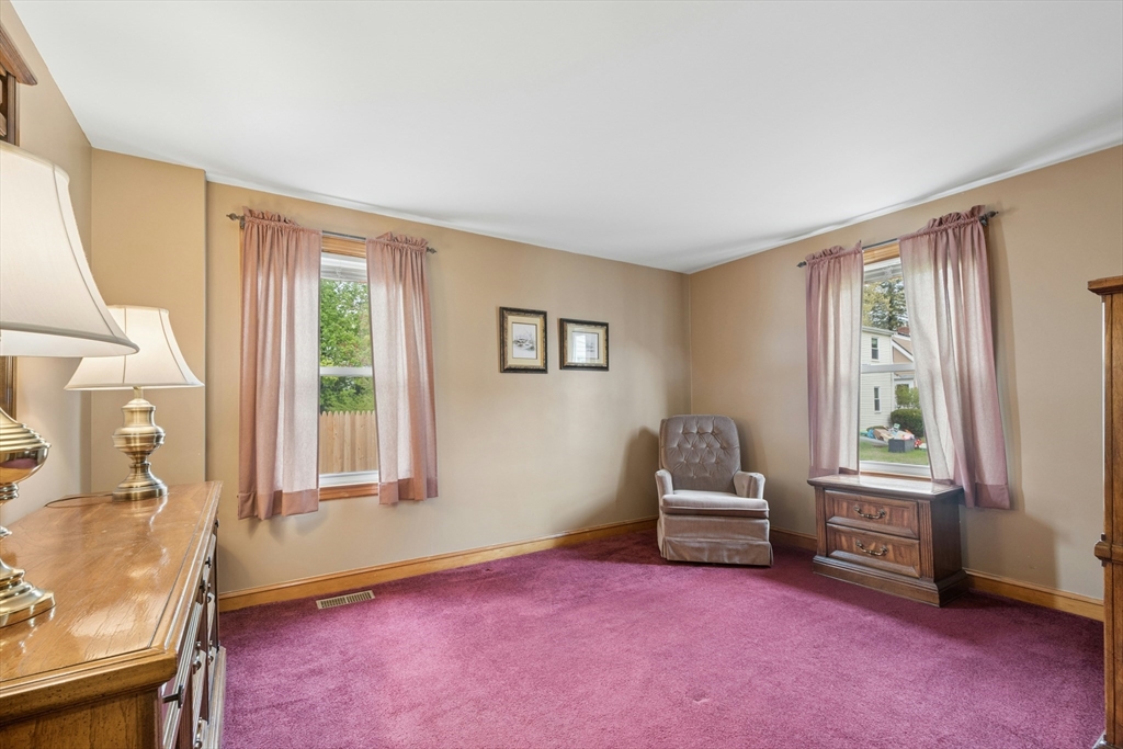 88 Kendall Ave, Framingham, MA Photo #17