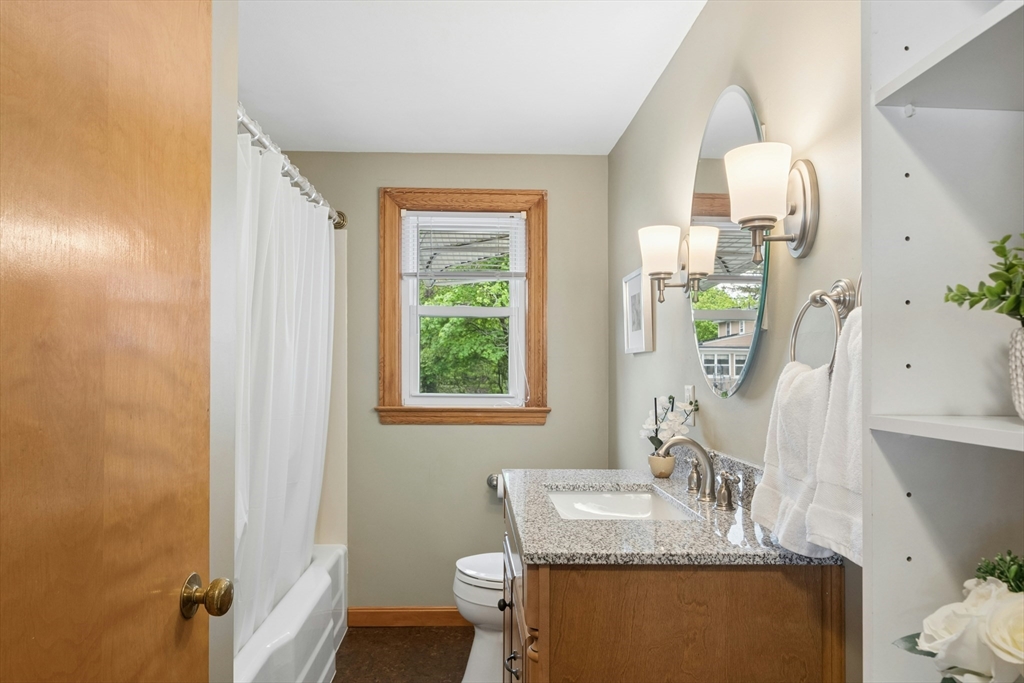 88 Kendall Ave, Framingham, MA Photo #20