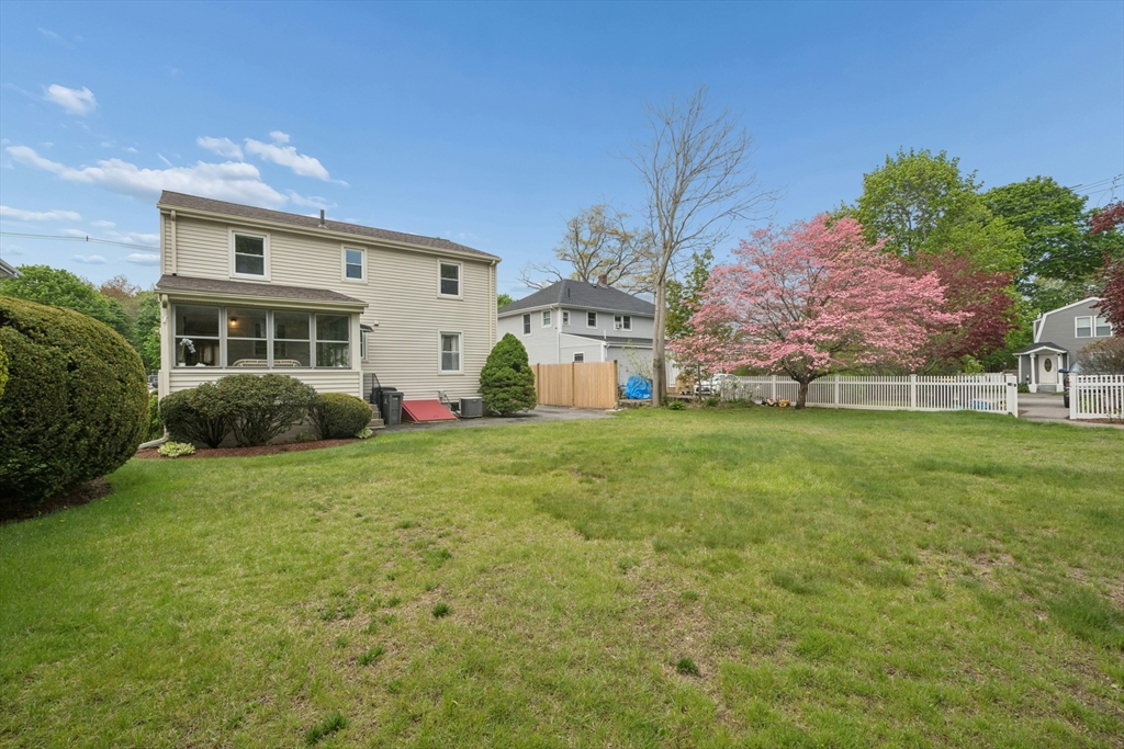 88 Kendall Ave, Framingham, MA Photo #39
