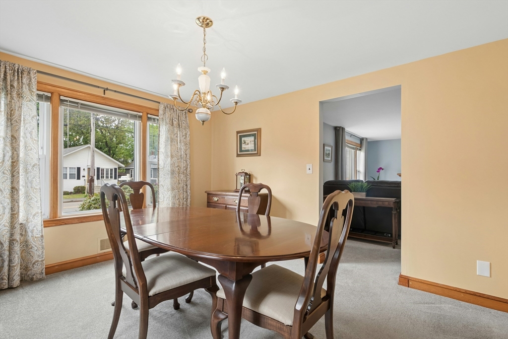 88 Kendall Ave, Framingham, MA Photo #9