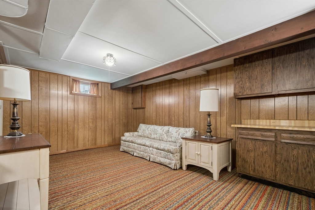 88 Kendall Ave, Framingham, MA Photo #31