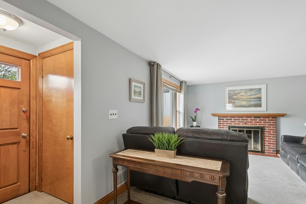 88 Kendall Ave, Framingham, MA Photo #3