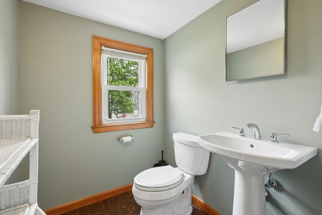 88 Kendall Ave, Framingham, MA Photo #27