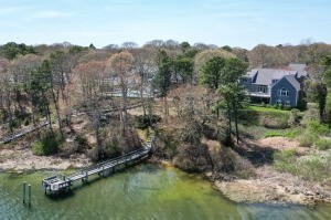 47 Coveview Dr