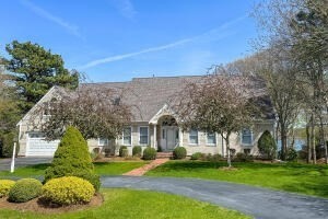 47 Coveview Dr