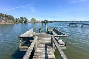 47 Coveview Dr