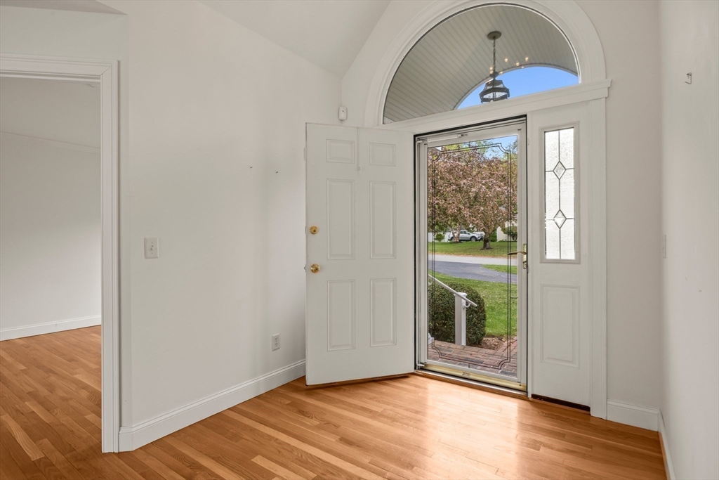 47 Coveview Dr