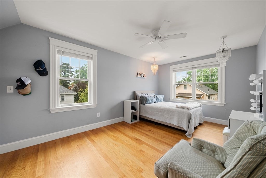 37 Pequossette ST #37, Watertown, MA, 37 Pequossette ST #37, Watertown, MA Photo #18