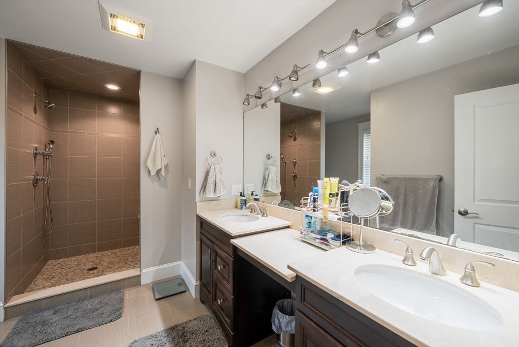 37 Pequossette ST #37, Watertown, MA, 37 Pequossette ST #37, Watertown, MA Photo #13