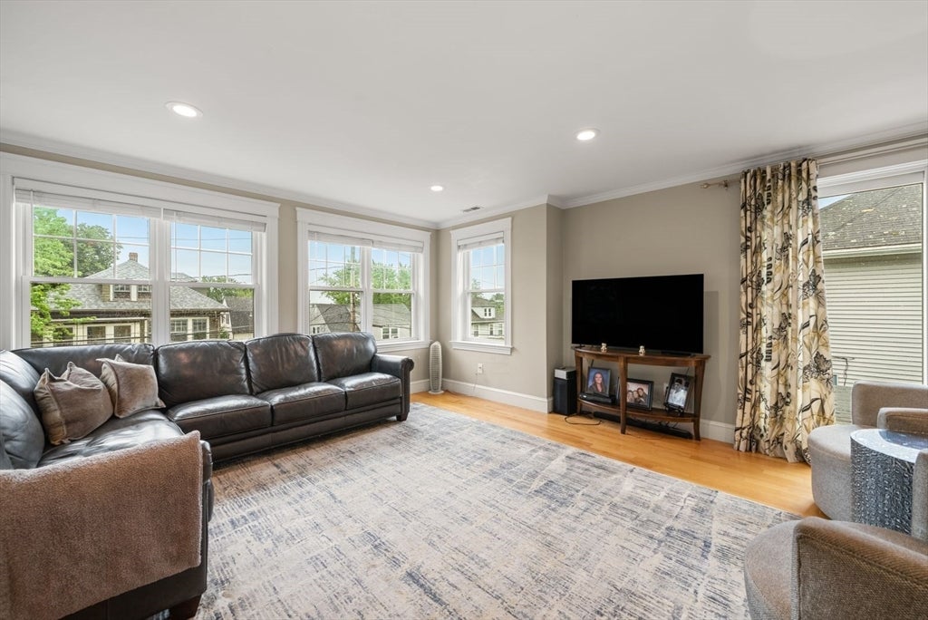 37 Pequossette ST #37, Watertown, MA, 37 Pequossette ST #37, Watertown, MA Photo #9