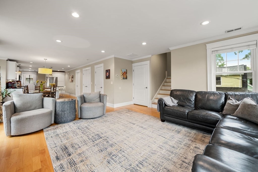 37 Pequossette ST #37, Watertown, MA, 37 Pequossette ST #37, Watertown, MA Photo #10