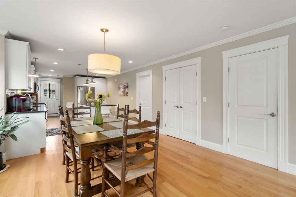 37 Pequossette ST #37, Watertown, MA, 37 Pequossette ST #37, Watertown, MA Photo #7