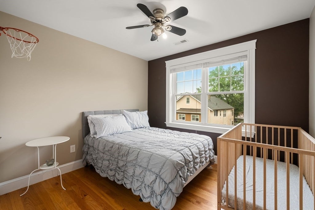 37 Pequossette ST #37, Watertown, MA, 37 Pequossette ST #37, Watertown, MA Photo #17