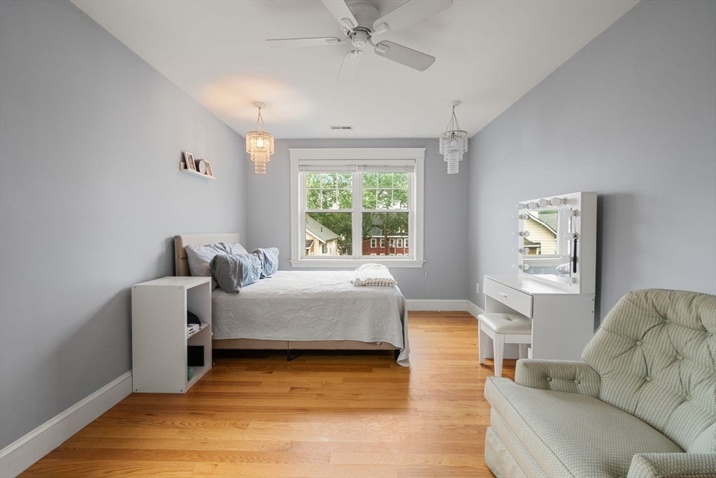 37 Pequossette ST #37, Watertown, MA, 37 Pequossette ST #37, Watertown, MA Photo #19