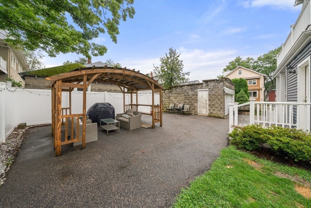 37 Pequossette ST #37, Watertown, MA, 37 Pequossette ST #37, Watertown, MA Photo #22
