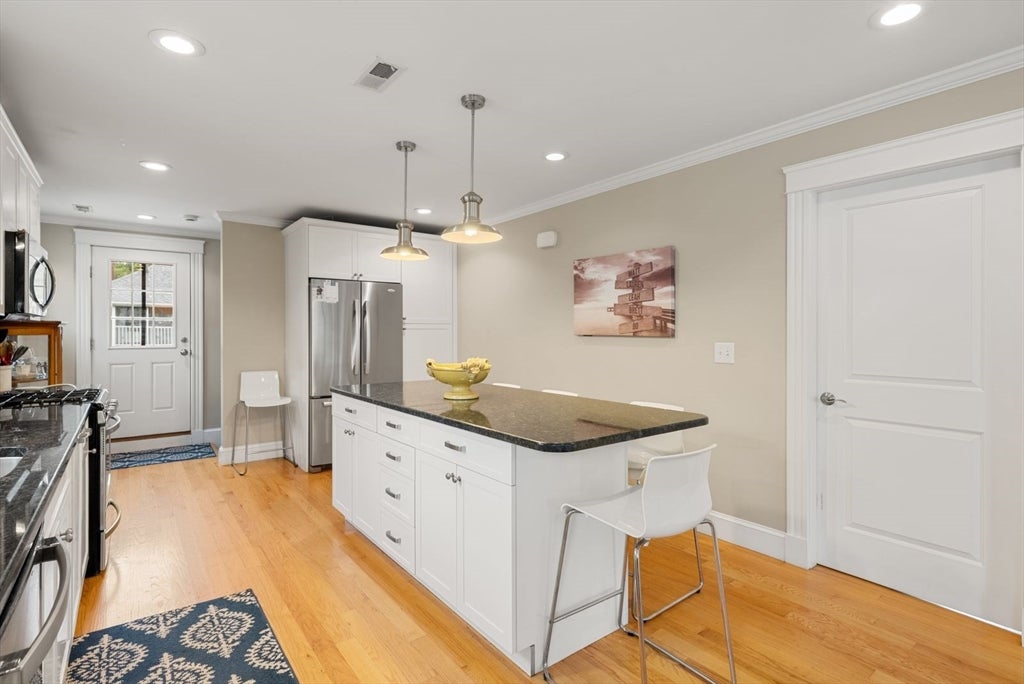 37 Pequossette ST #37, Watertown, MA, 37 Pequossette ST #37, Watertown, MA Photo #4