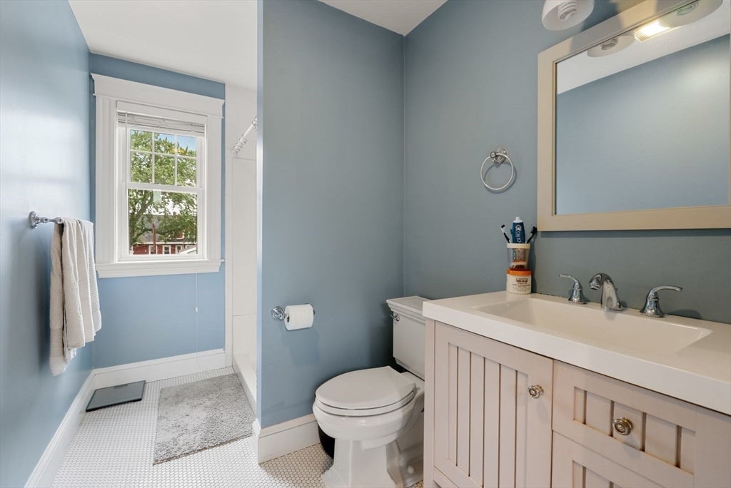 37 Pequossette ST #37, Watertown, MA, 37 Pequossette ST #37, Watertown, MA Photo #20