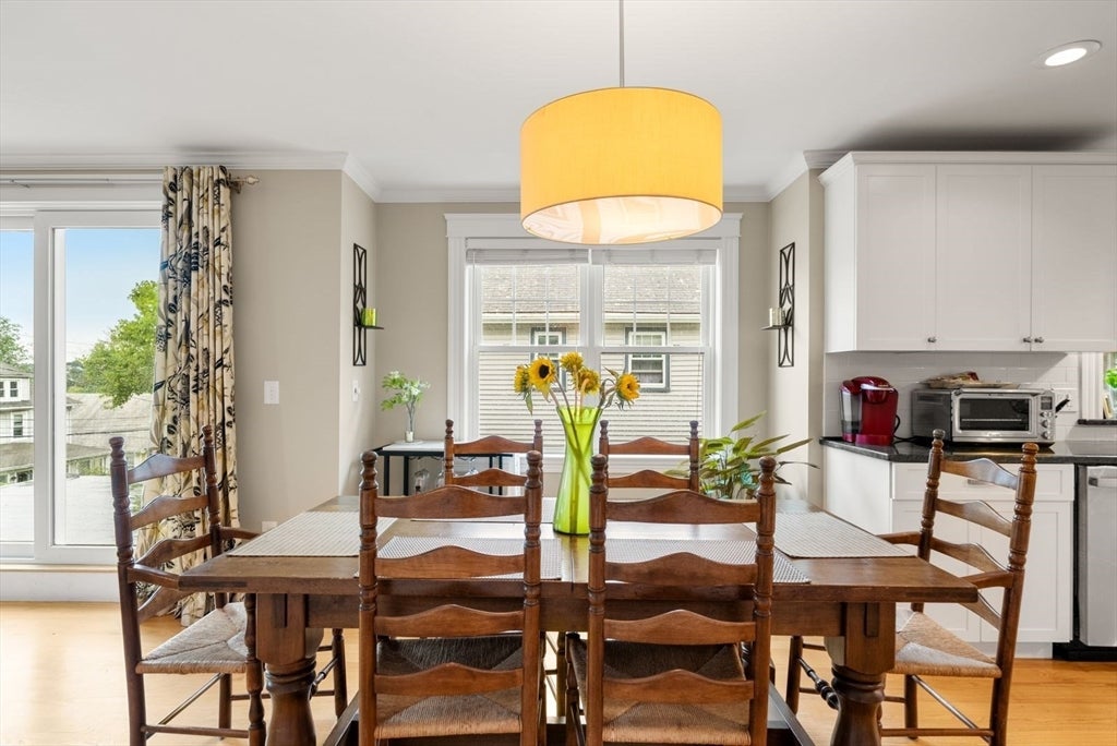 37 Pequossette ST #37, Watertown, MA, 37 Pequossette ST #37, Watertown, MA Photo #6
