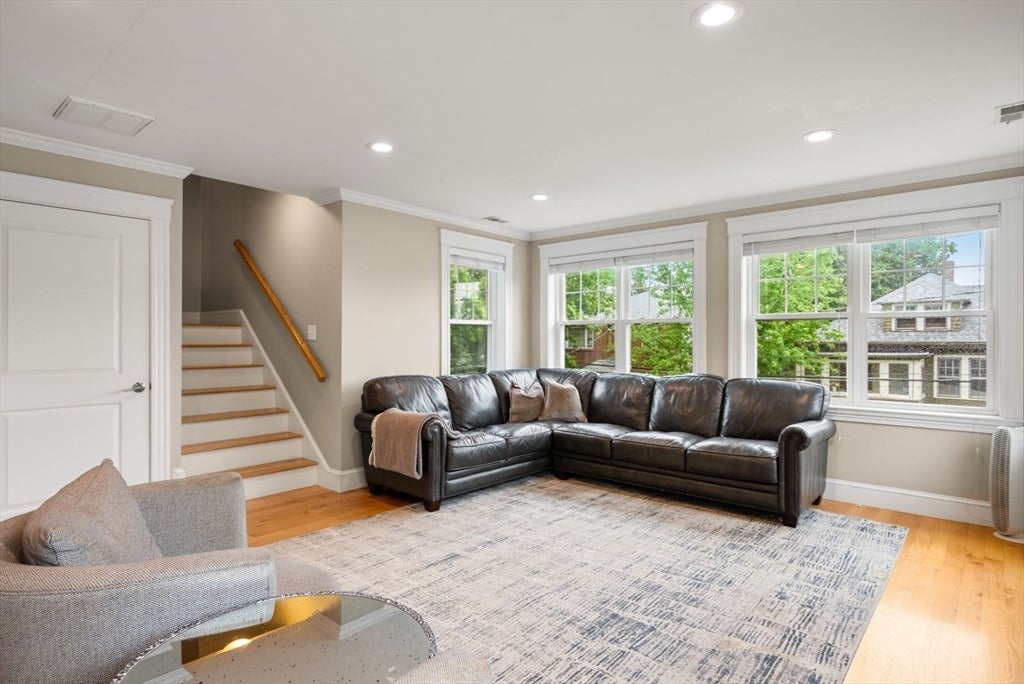 37 Pequossette ST #37, Watertown, MA, 37 Pequossette ST #37, Watertown, MA Photo #8